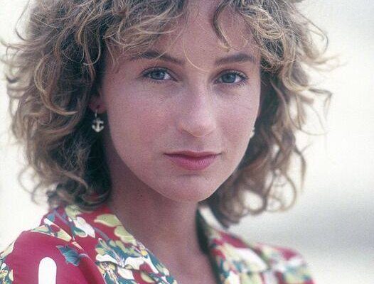 After undergoing face surgery, Jennifer Grey felt “invisible” since her “nose job from hell” had rendered her “anonymous.”